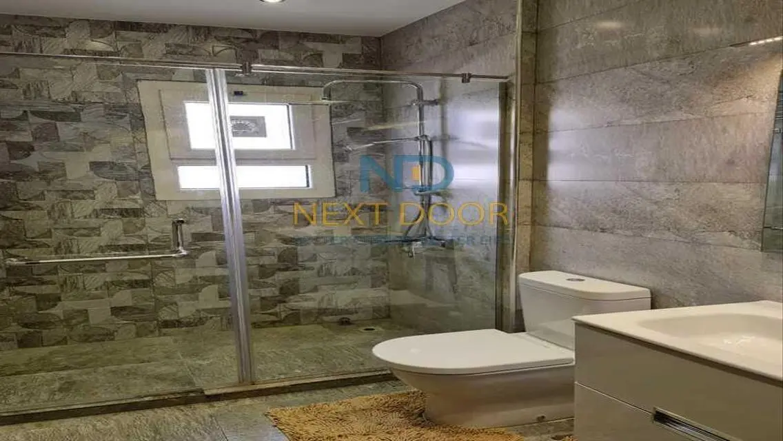 Mohamed Gabr Beauty Center - Ideal Investment