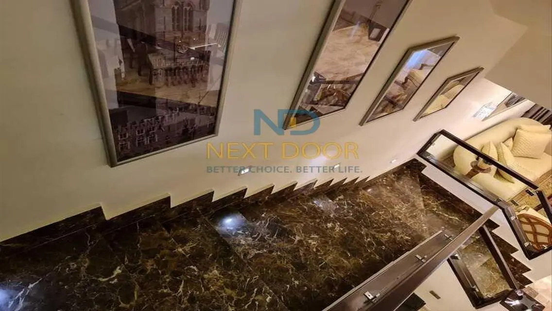 Mohamed Gabr Beauty Center - Ideal Investment