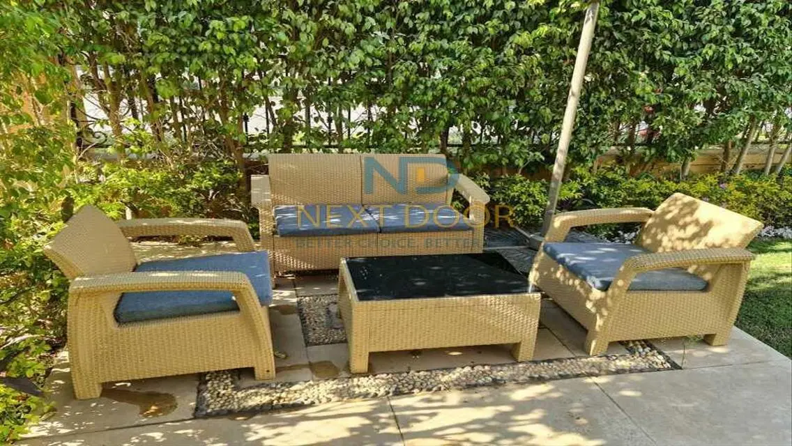 Mohamed Gabr Beauty Center - Ideal Investment