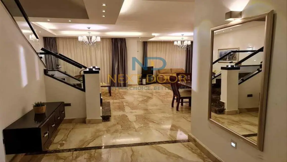 Mohamed Gabr Beauty Center - Ideal Investment