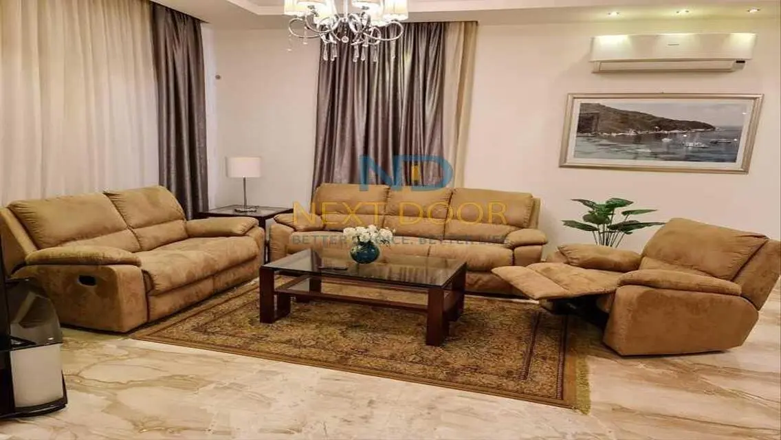 Mohamed Gabr Beauty Center - Ideal Investment