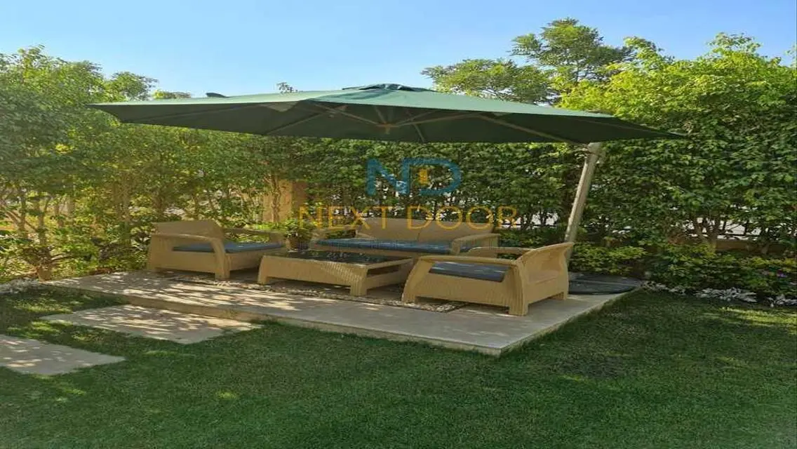 Mohamed Gabr Beauty Center - Ideal Investment