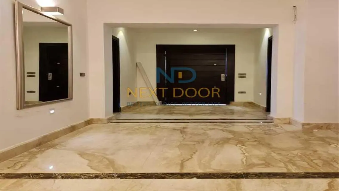 Mohamed Gabr Beauty Center - Ideal Investment