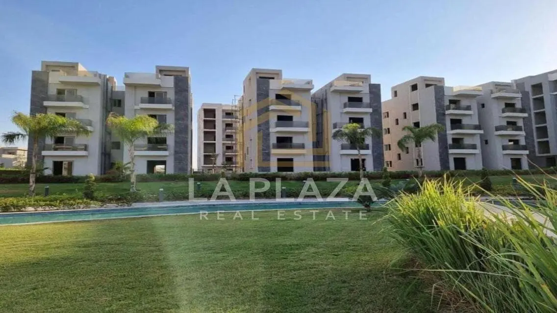 Luxury Villa with Spacious Layout and Full Amenities