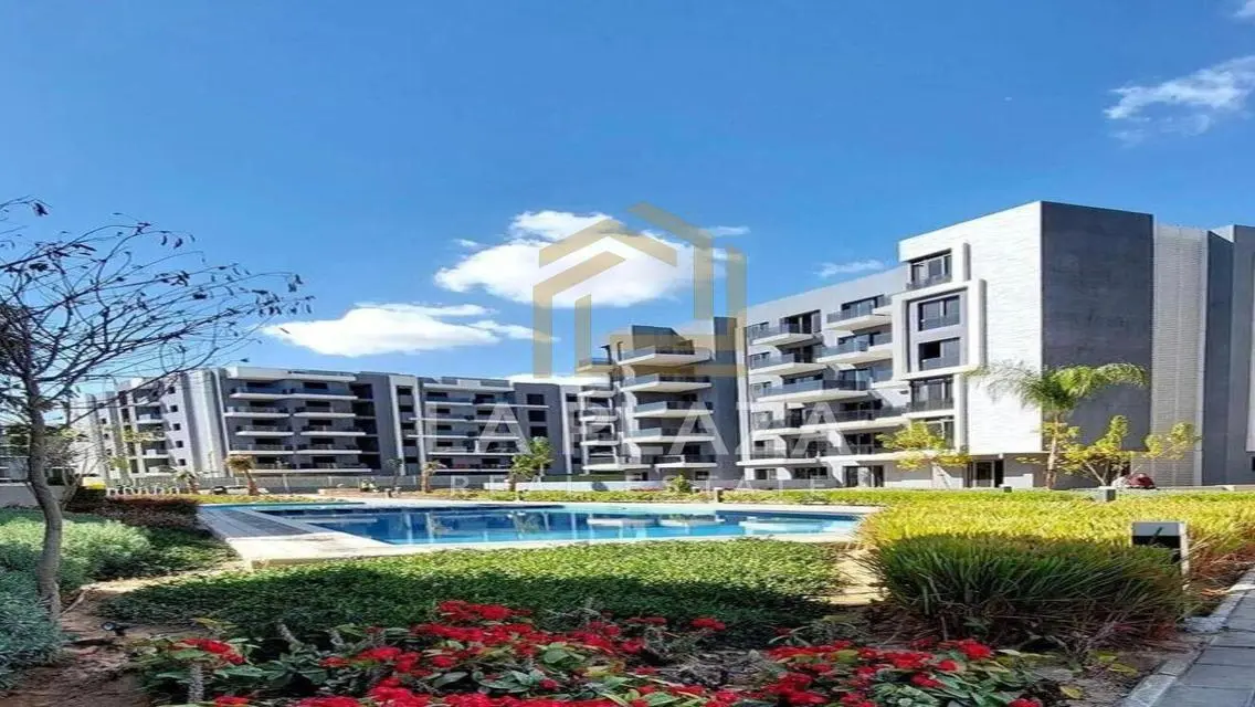 Luxury Villa with Spacious Layout and Full Amenities