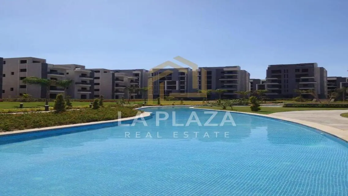 Luxury Villa with Spacious Layout and Full Amenities