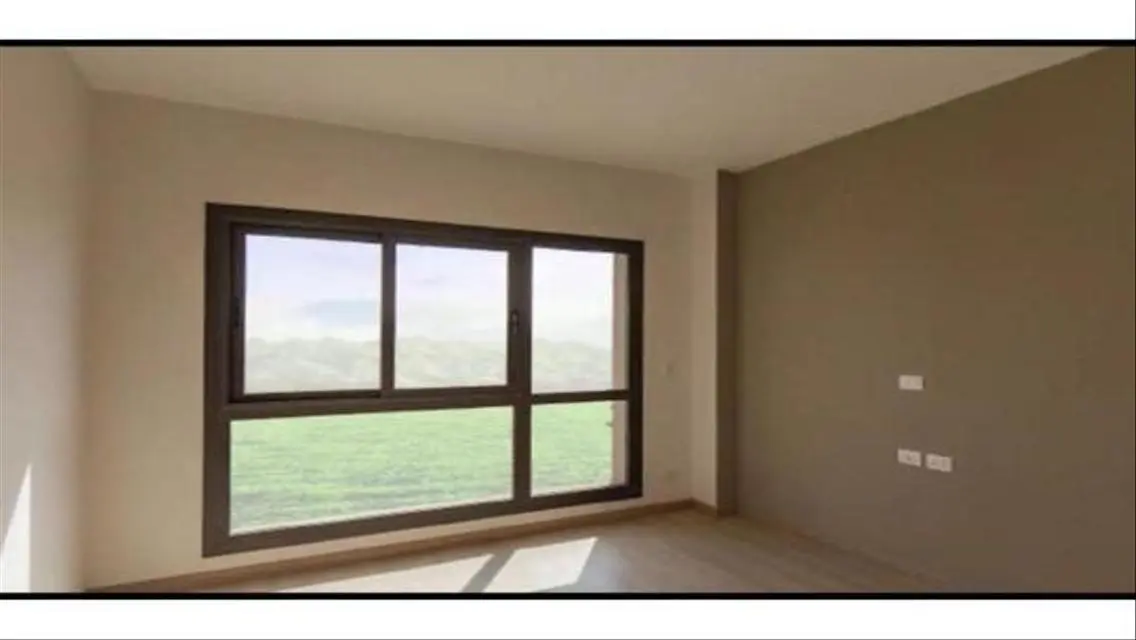 Stunning Apartment for Sale with Lake Views