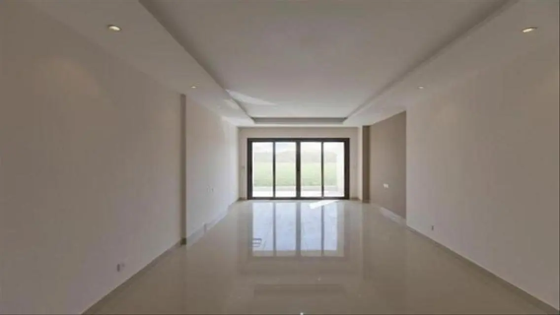 Stunning Apartment for Sale with Lake Views