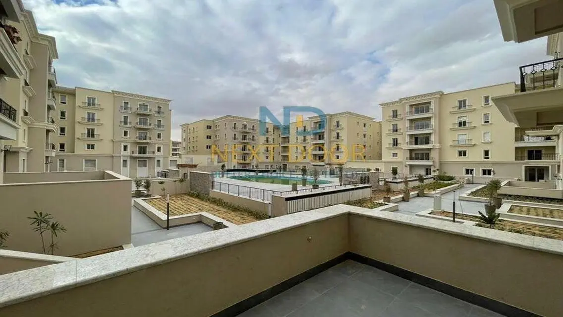 Mohamed Gabr Beauty Center in CIB 34