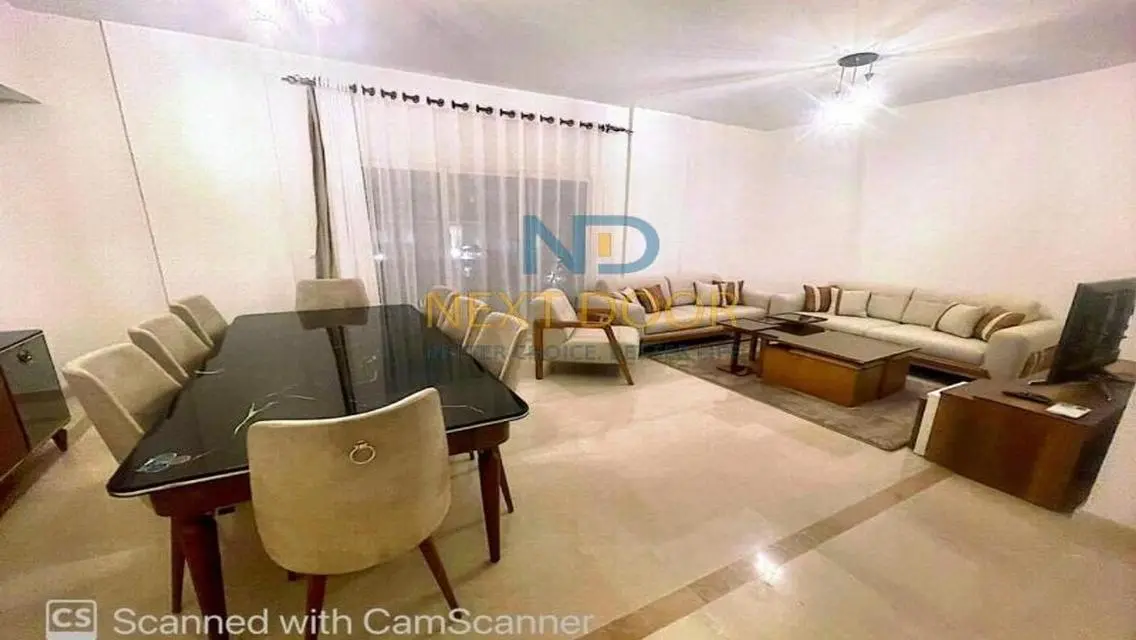 Mohamed Gabr Beauty Center in CIB 34