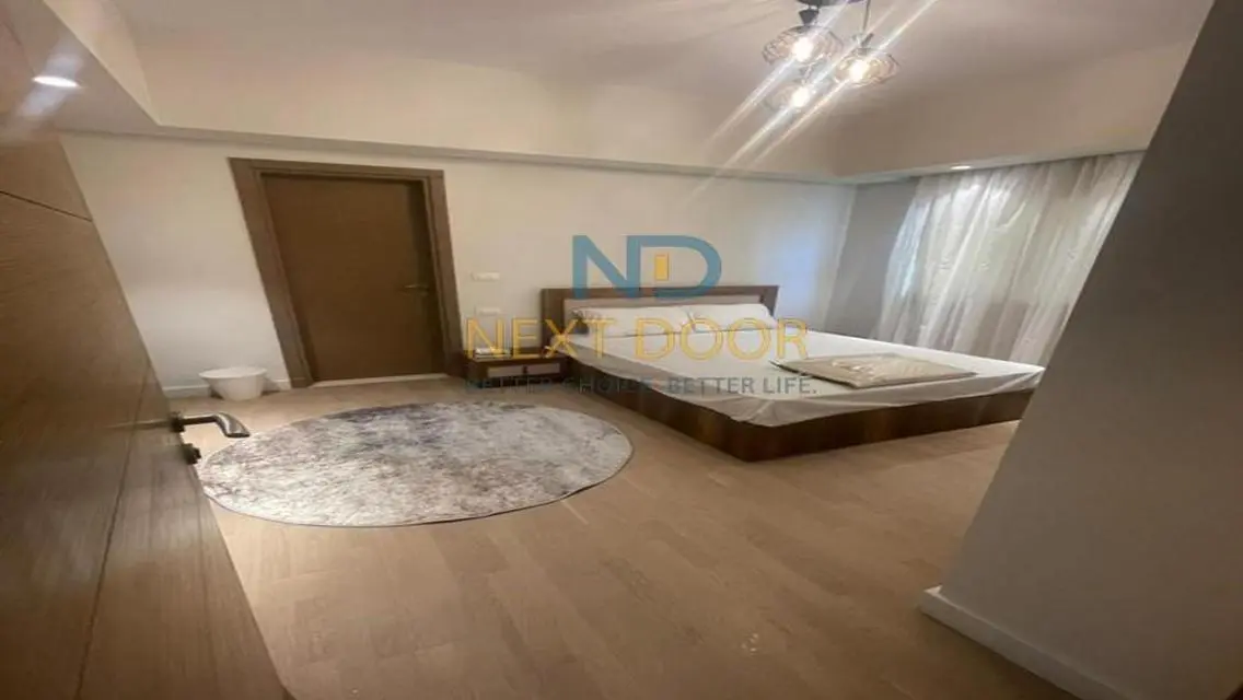Mohamed Gabr Beauty Center in CIB 34