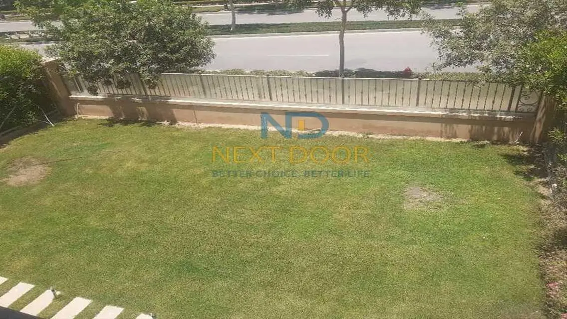 Mohamed Gabr Beauty Center for Sale