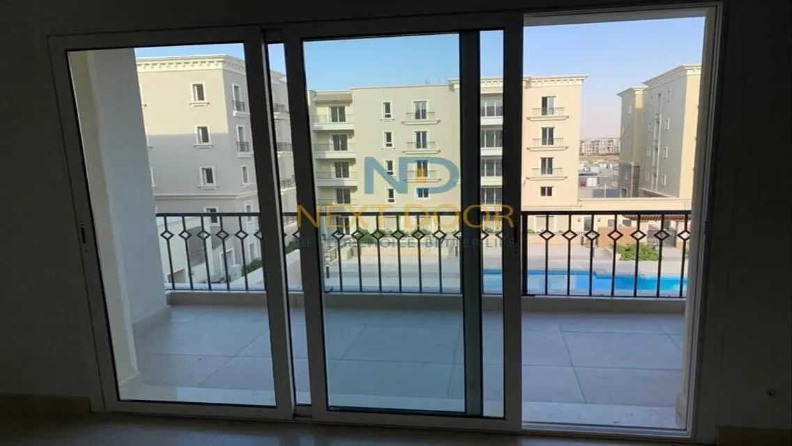 Mohamed Gabr Beauty Center for Sale