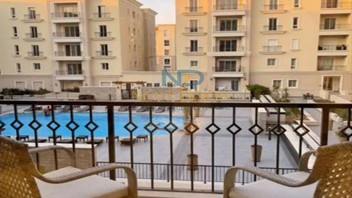 Mohamed Gabr Beauty Center for Sale