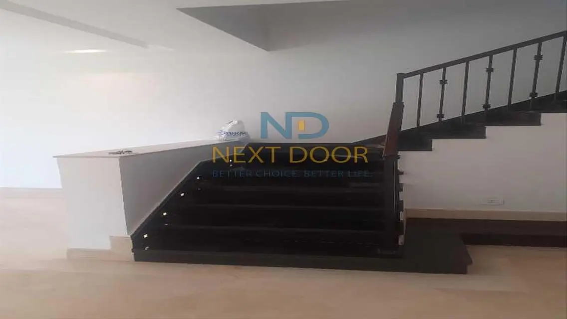 Mohamed Gabr Beauty Center for Sale