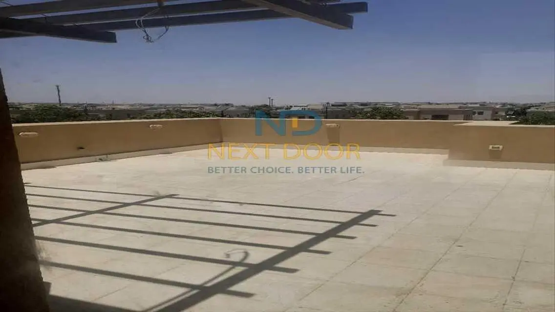 Mohamed Gabr Beauty Center for Sale
