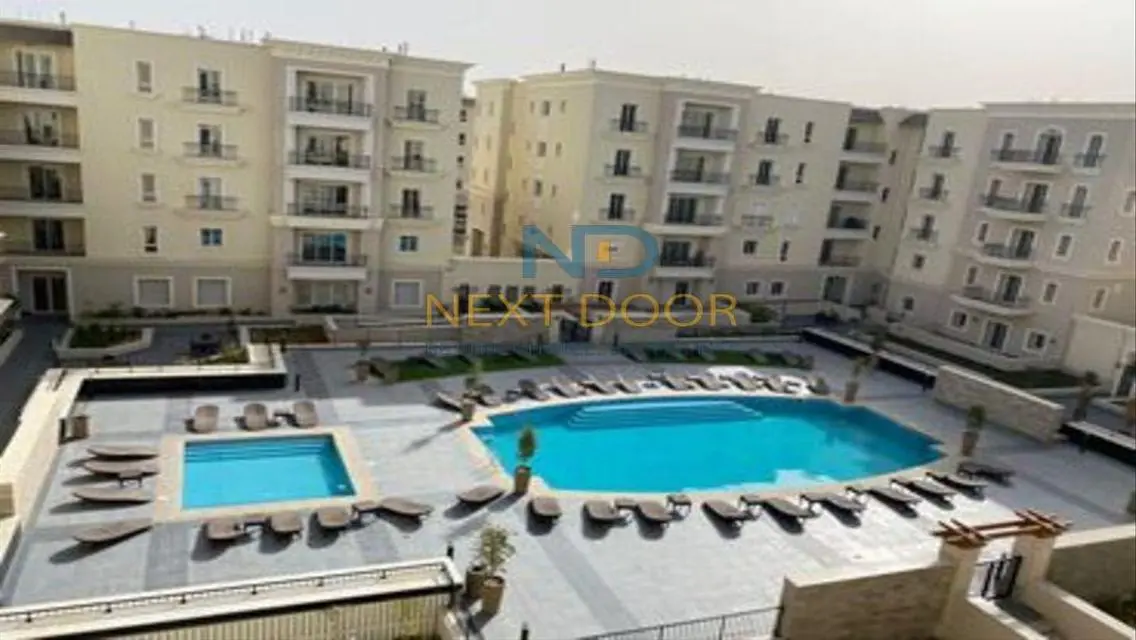 Mohamed Gabr Beauty Center for Sale