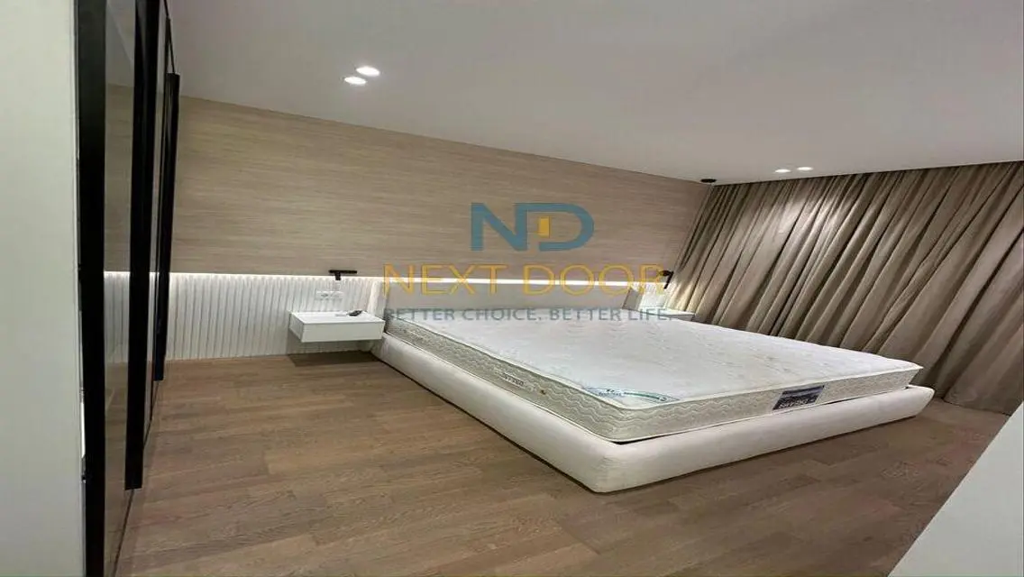Mohamed Gabr Beauty Center for Sale
