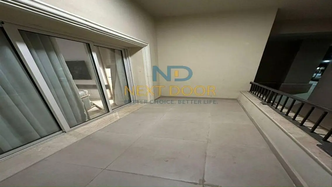 Mohamed Gabr Beauty Center for Sale