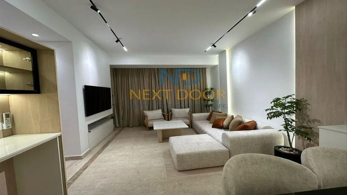 Mohamed Gabr Beauty Center for Sale