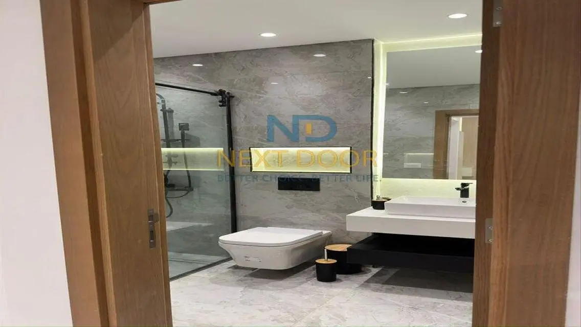 Mohamed Gabr Beauty Center for Sale