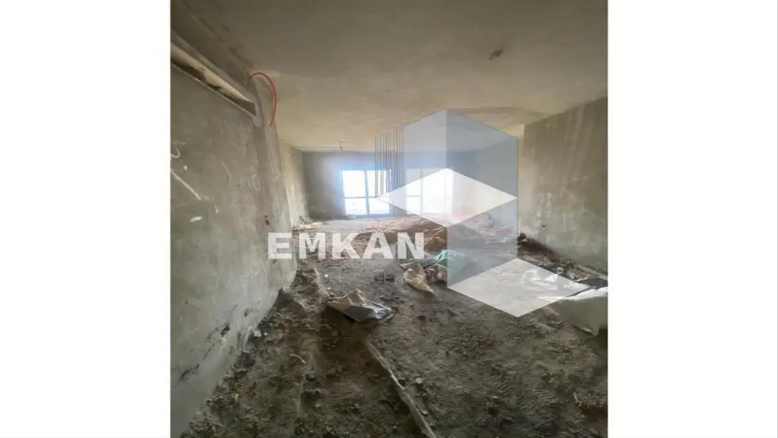 Luxury Apartment with Stunning View - 230 sqm