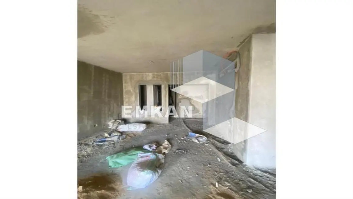 Luxury Apartment with Stunning View - 230 sqm