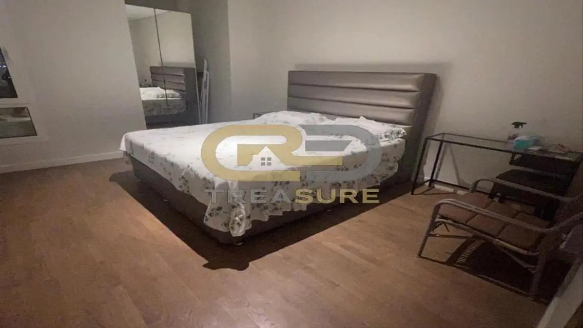 Stunning Apartment for Sale in TREASURE - Code: mir195-1502