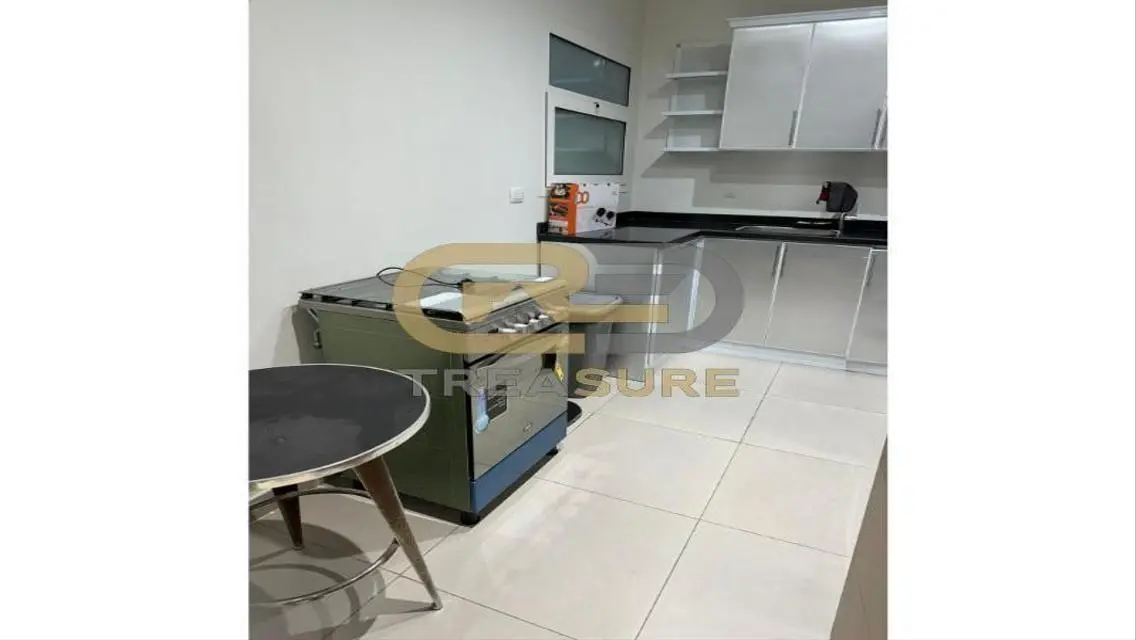 Stunning Apartment for Sale in TREASURE - Code: mir195-1502