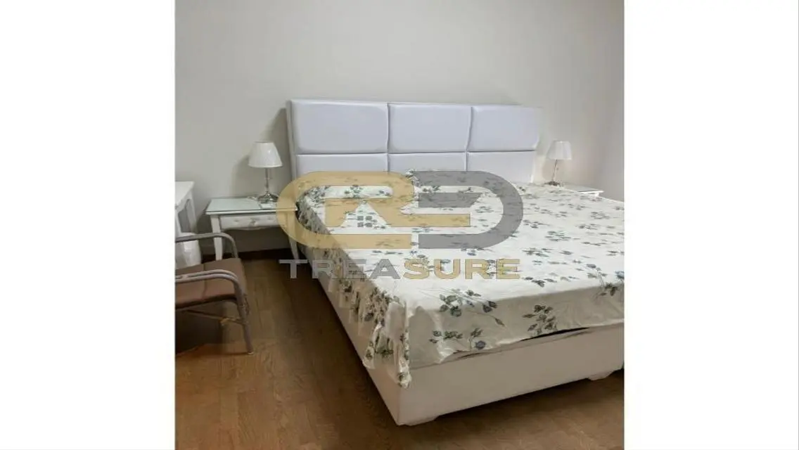 Stunning Apartment for Sale in TREASURE - Code: mir195-1502