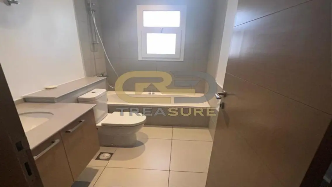 Stunning Apartment for Sale in TREASURE - Code: mir195-1502