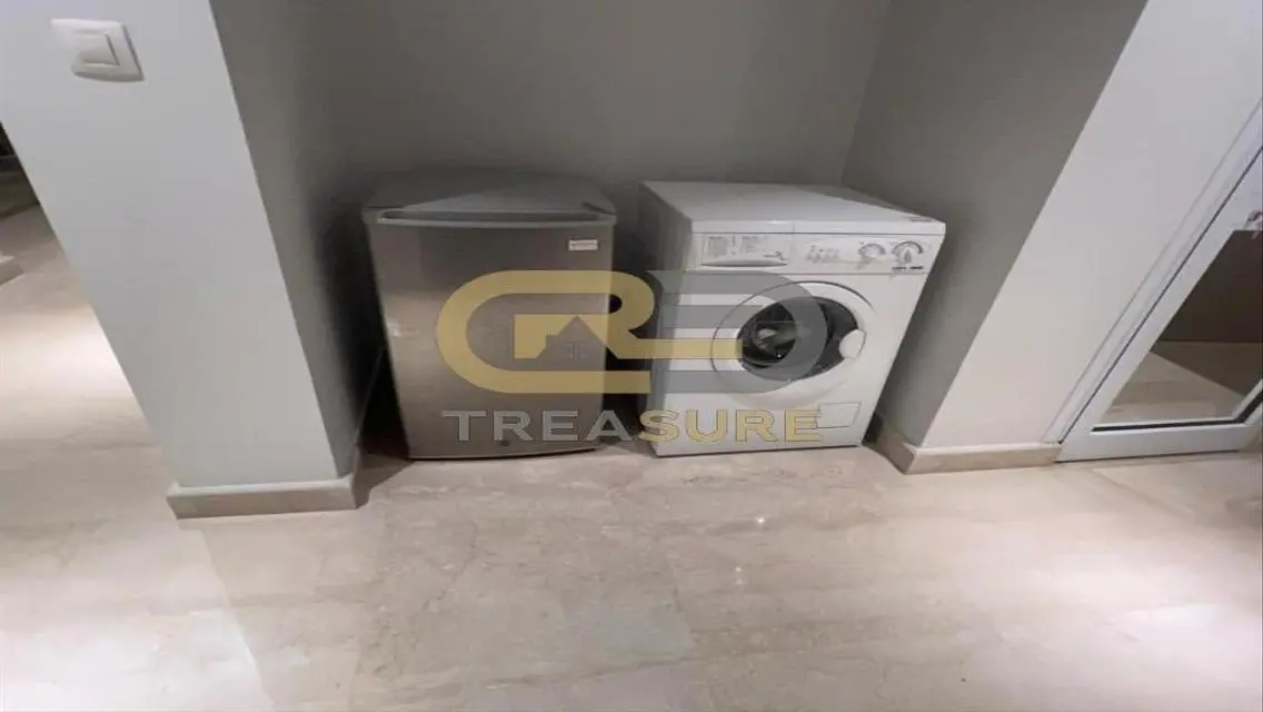 Stunning Apartment for Sale in TREASURE - Code: mir195-1502