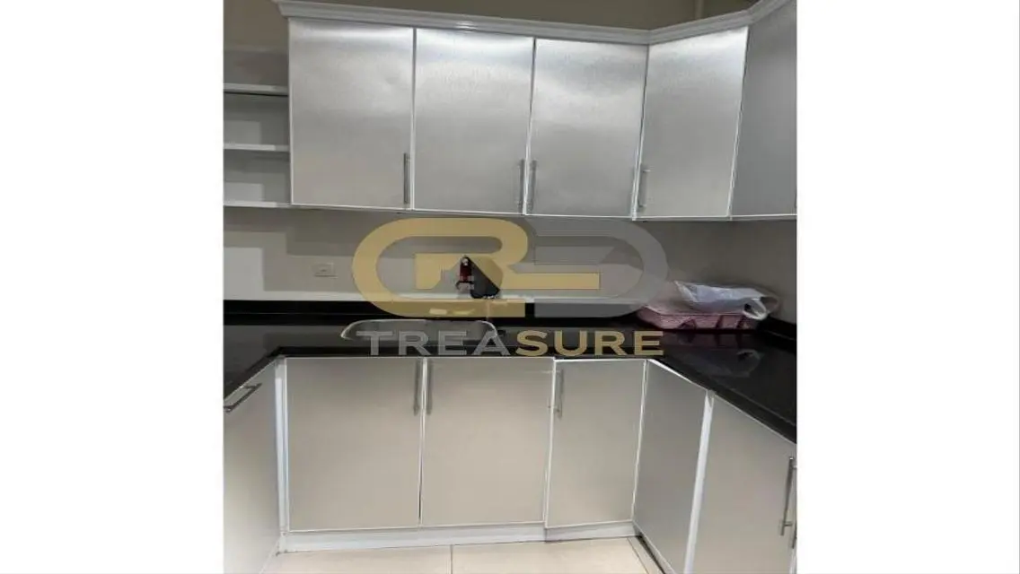 Stunning Apartment for Sale in TREASURE - Code: mir195-1502