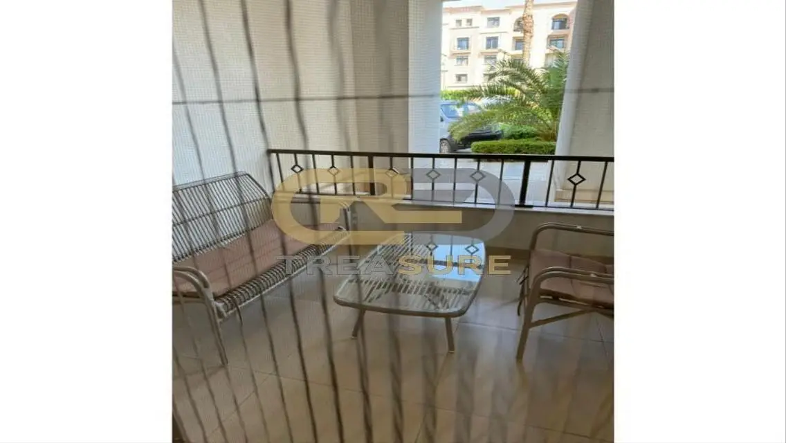 Stunning Apartment for Sale in TREASURE - Code: mir195-1502