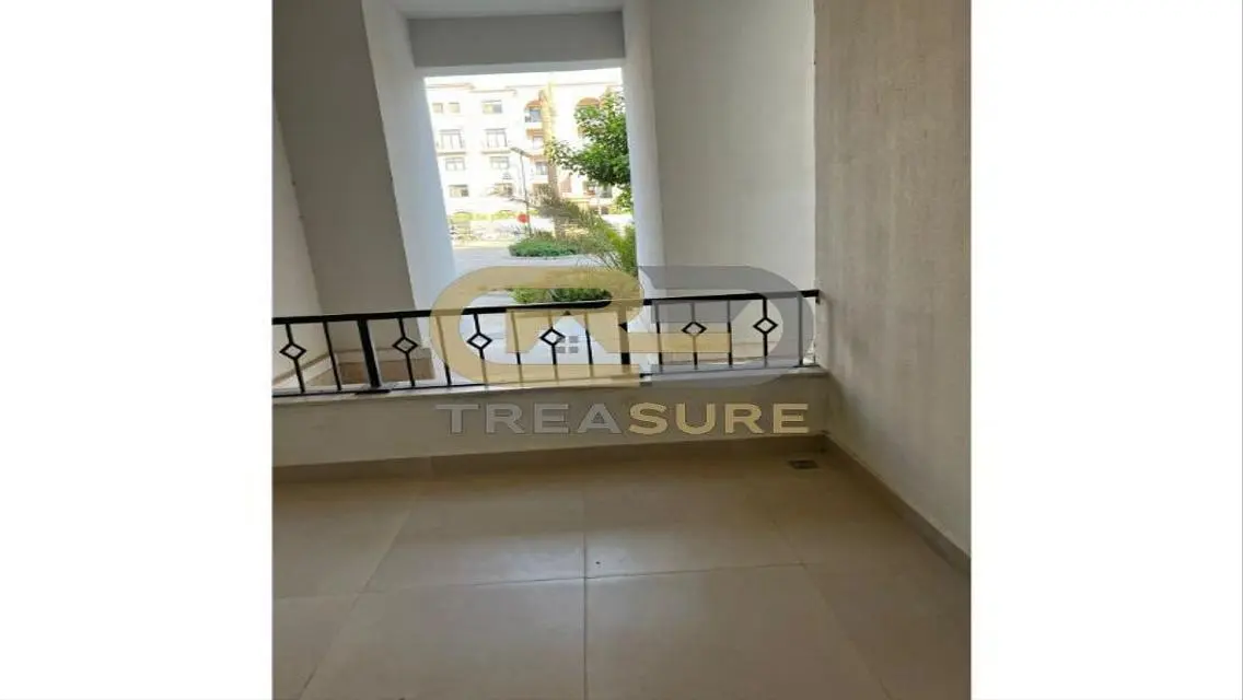 Stunning Apartment for Sale in TREASURE - Code: mir195-1502