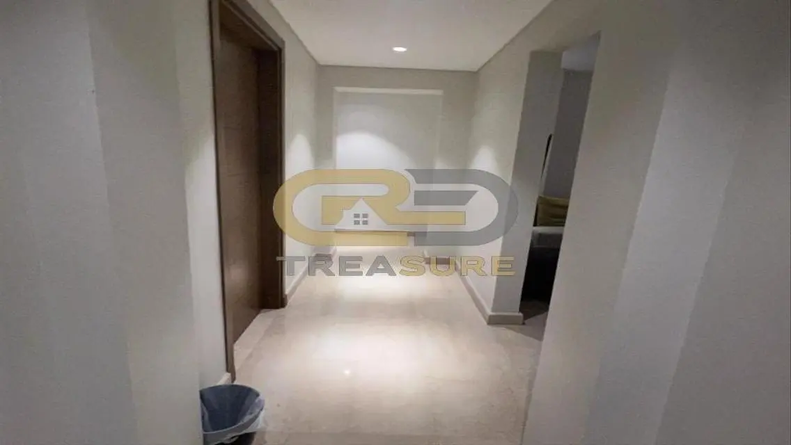 Stunning Apartment for Sale in TREASURE - Code: mir195-1502