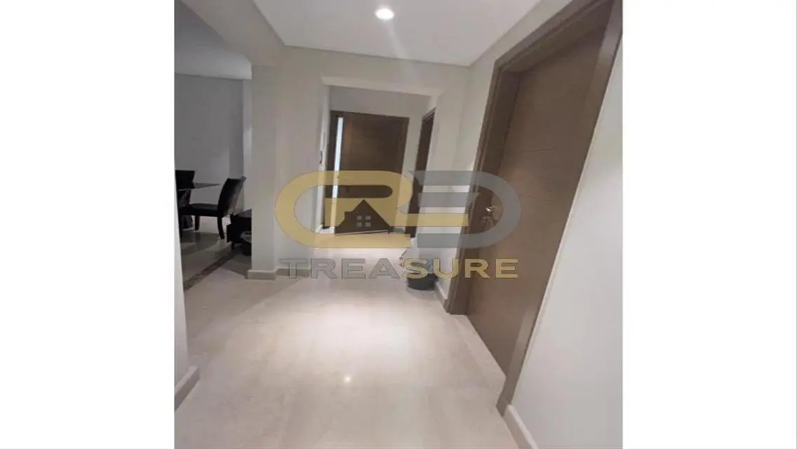 Stunning Apartment for Sale in TREASURE - Code: mir195-1502