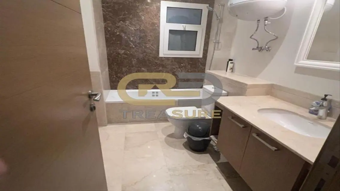 Stunning Apartment for Sale in TREASURE - Code: mir195-1502