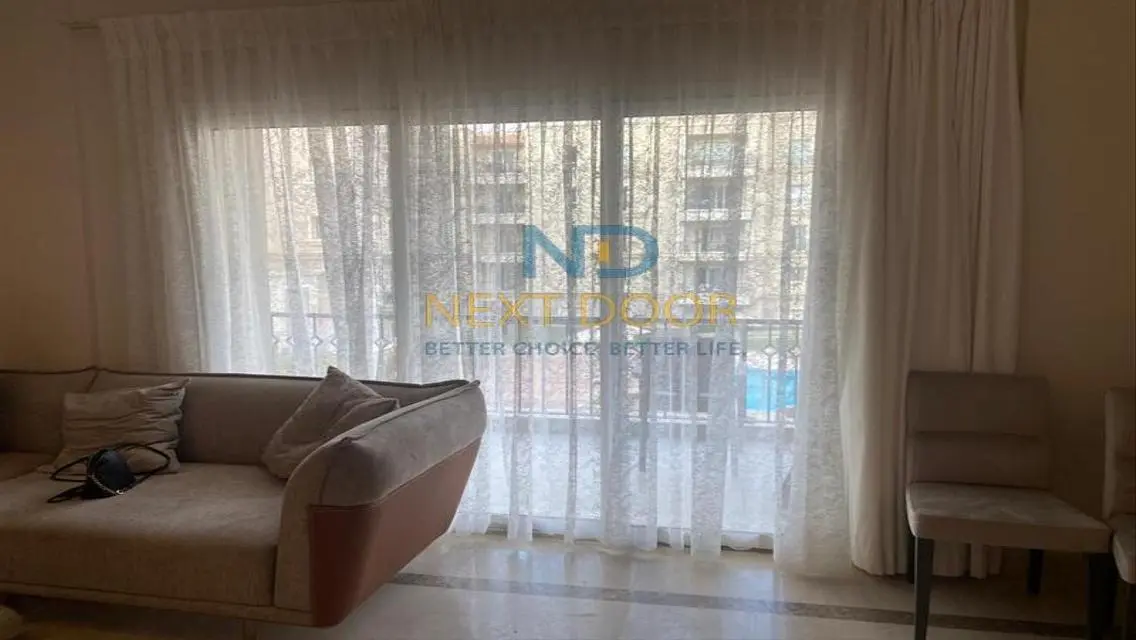 Mohamed Gabr Beauty Center - Unique Investment Opportunity