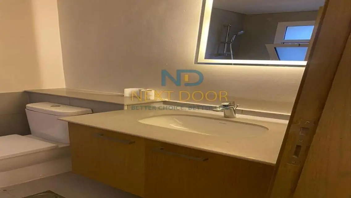 Mohamed Gabr Beauty Center - Unique Investment Opportunity