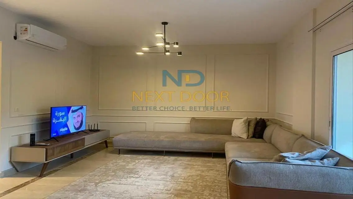Mohamed Gabr Beauty Center - Unique Investment Opportunity