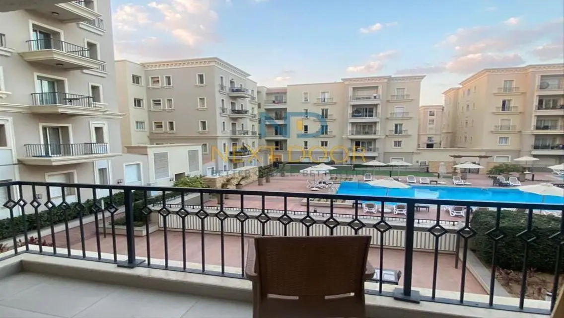 Mohamed Gabr Beauty Center - Unique Investment Opportunity