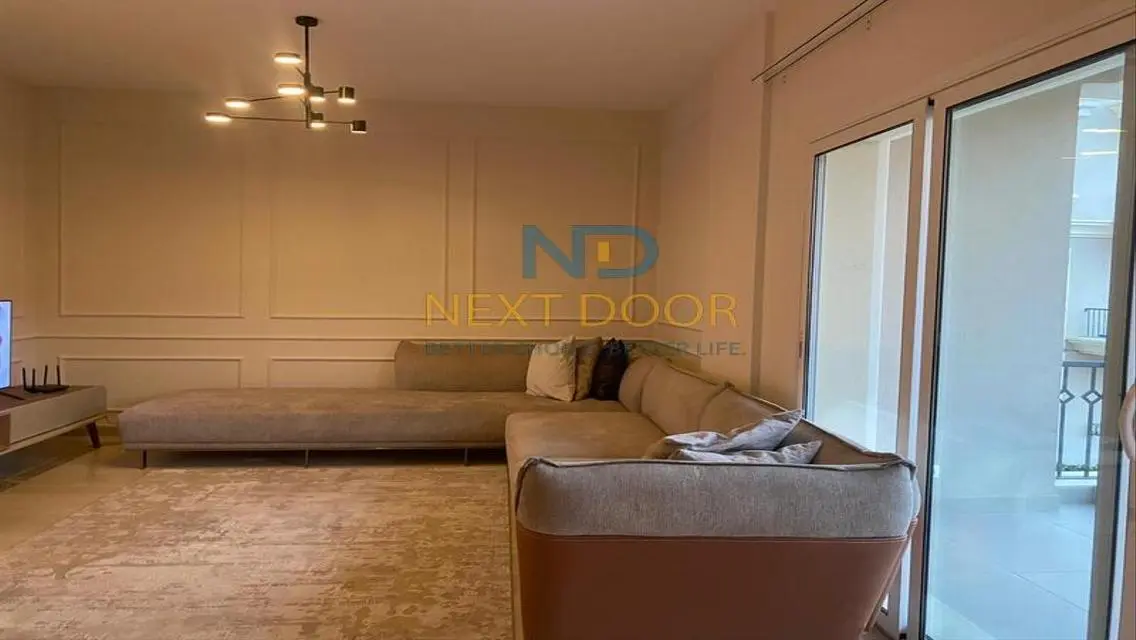 Mohamed Gabr Beauty Center - Unique Investment Opportunity