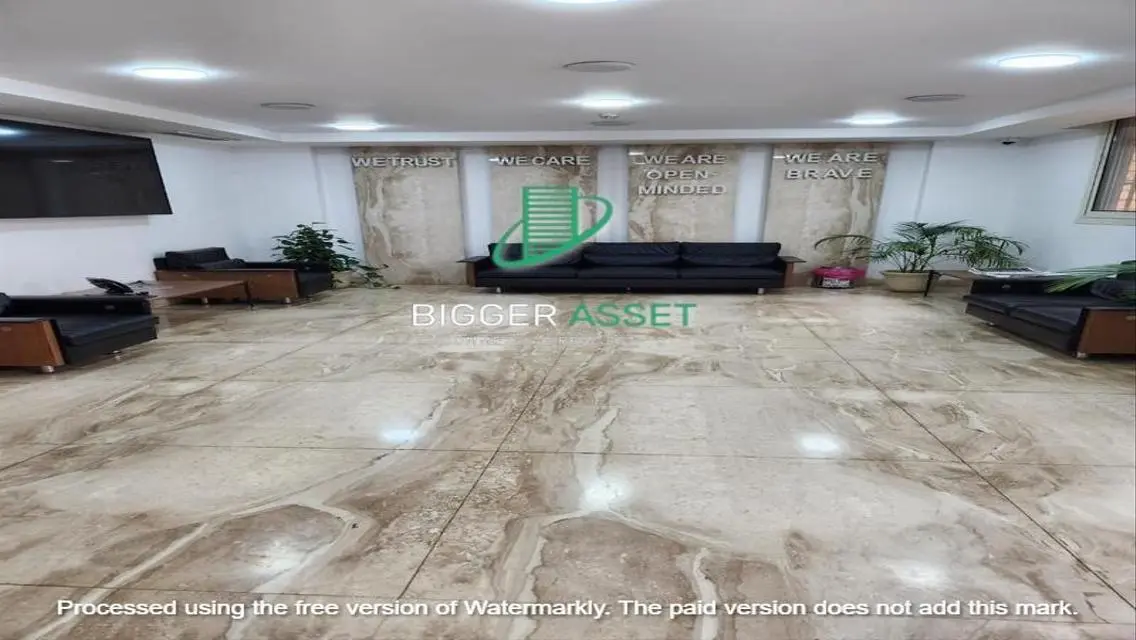 Premium Property of 3000 sqm for 800,000