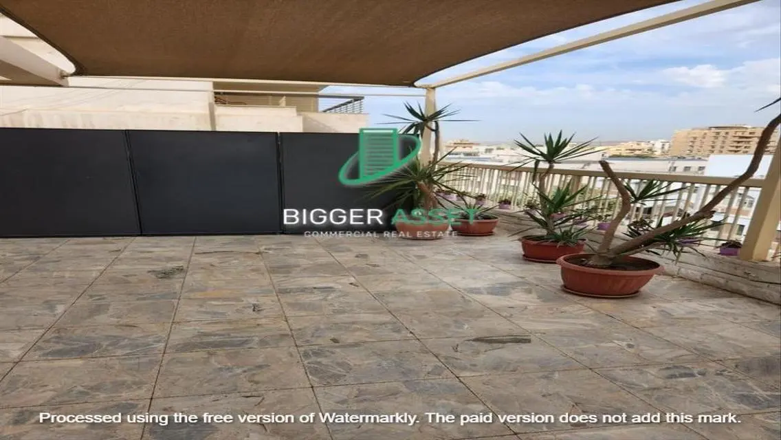 Premium Property of 3000 sqm for 800,000