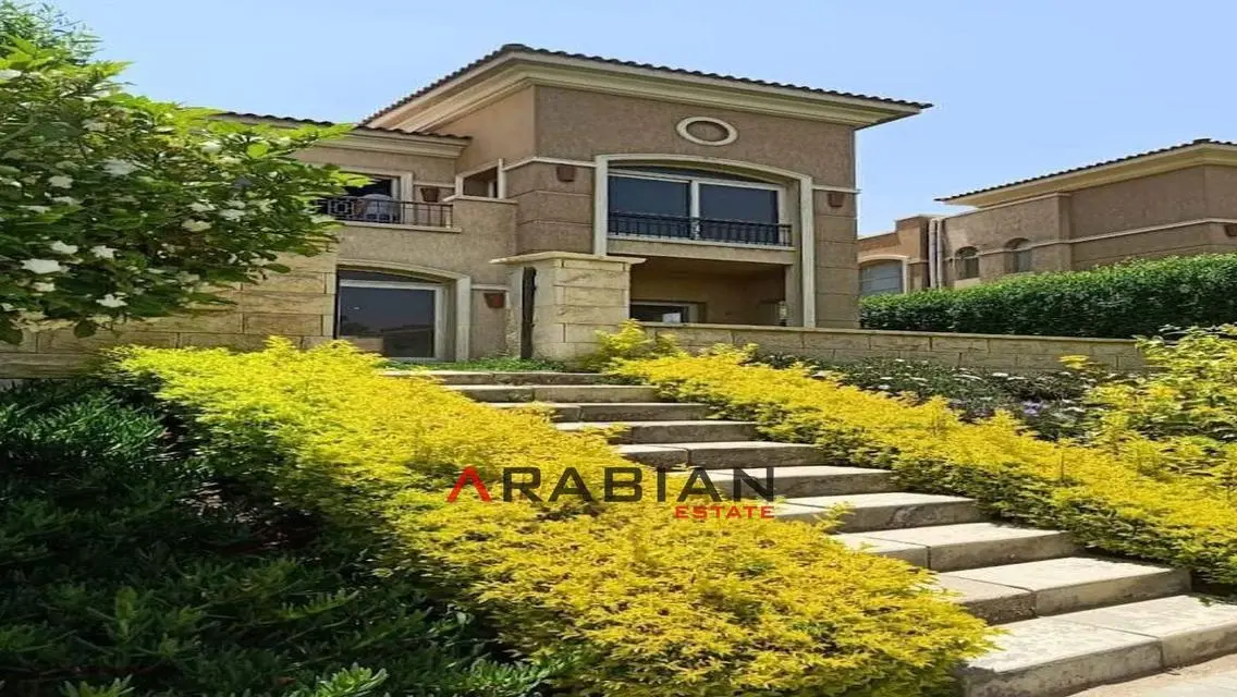 Luxury Residential Unit of 460 sqm in the Heart of the City