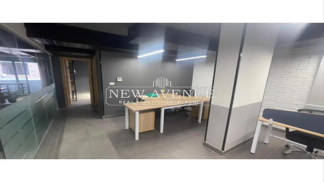 Stunning 230sqm Apartment for Sale