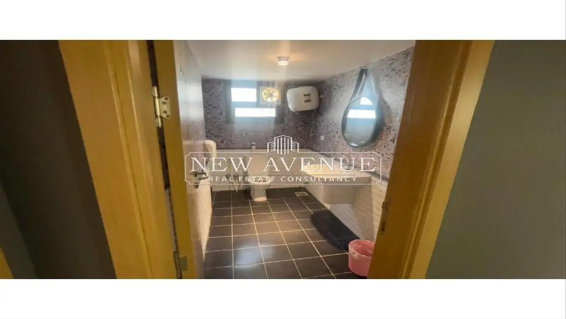 Stunning 230sqm Apartment for Sale