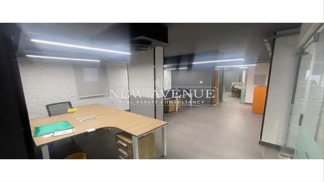 Stunning 230sqm Apartment for Sale