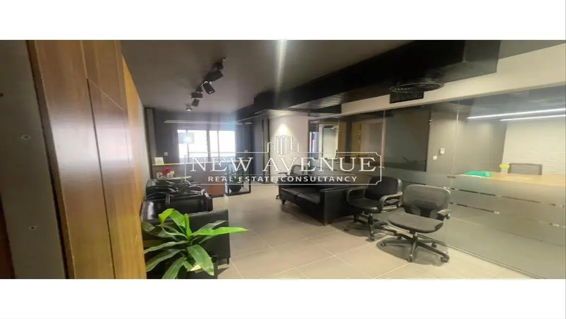 Stunning 230sqm Apartment for Sale